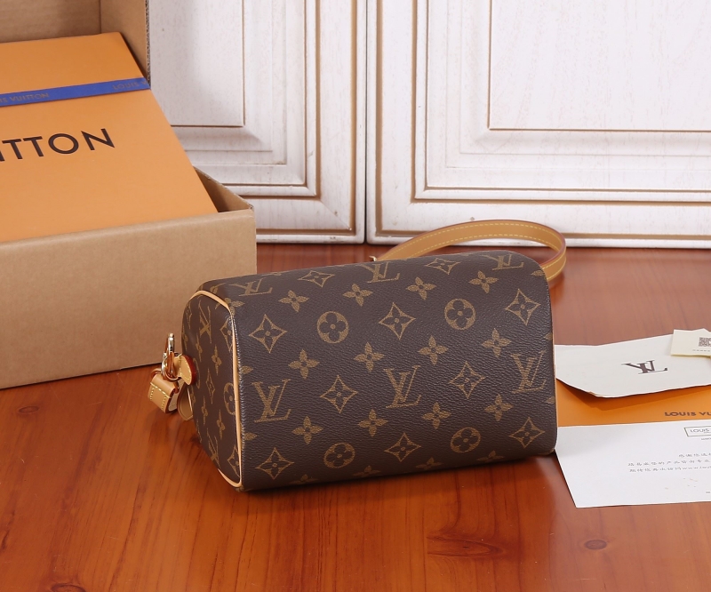 LV Speedy Bags